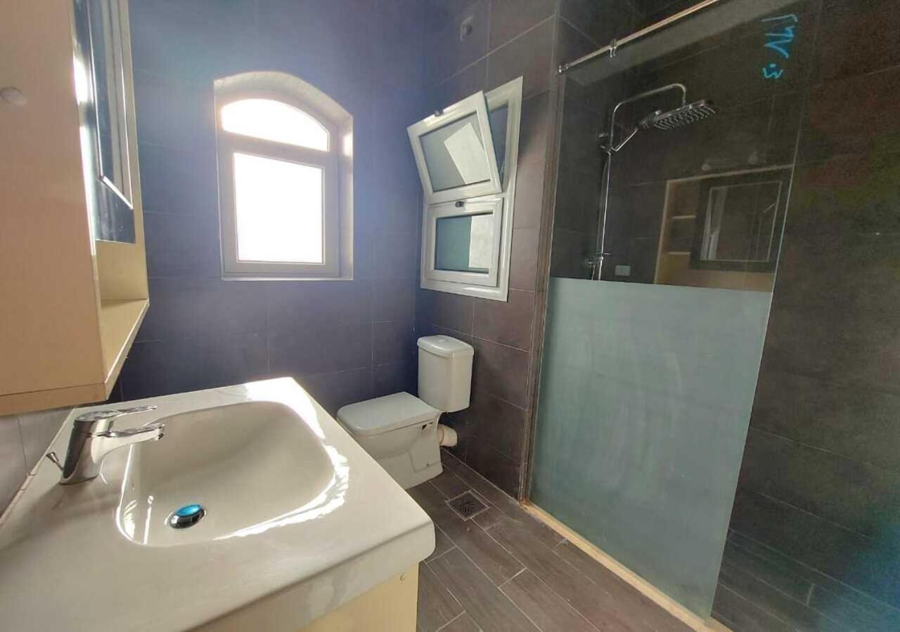 Appartement Two Bedrooms At Kafr El-gouna N14 *