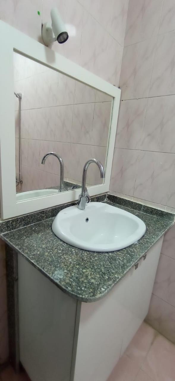 Apartment Cozy One Bedroom Hurghada