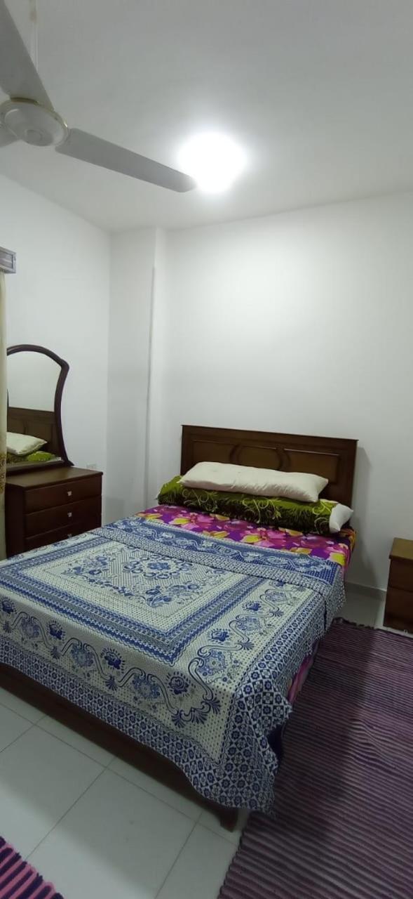 Cozy One Bedroom Hurghada