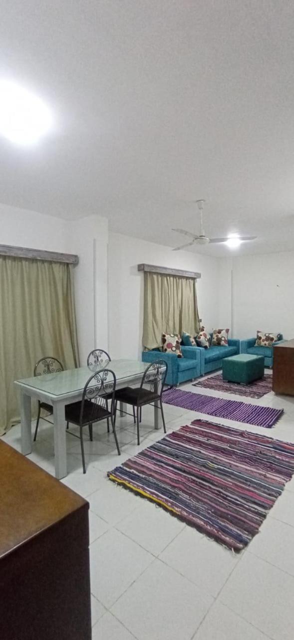 Apartment Cozy One Bedroom *