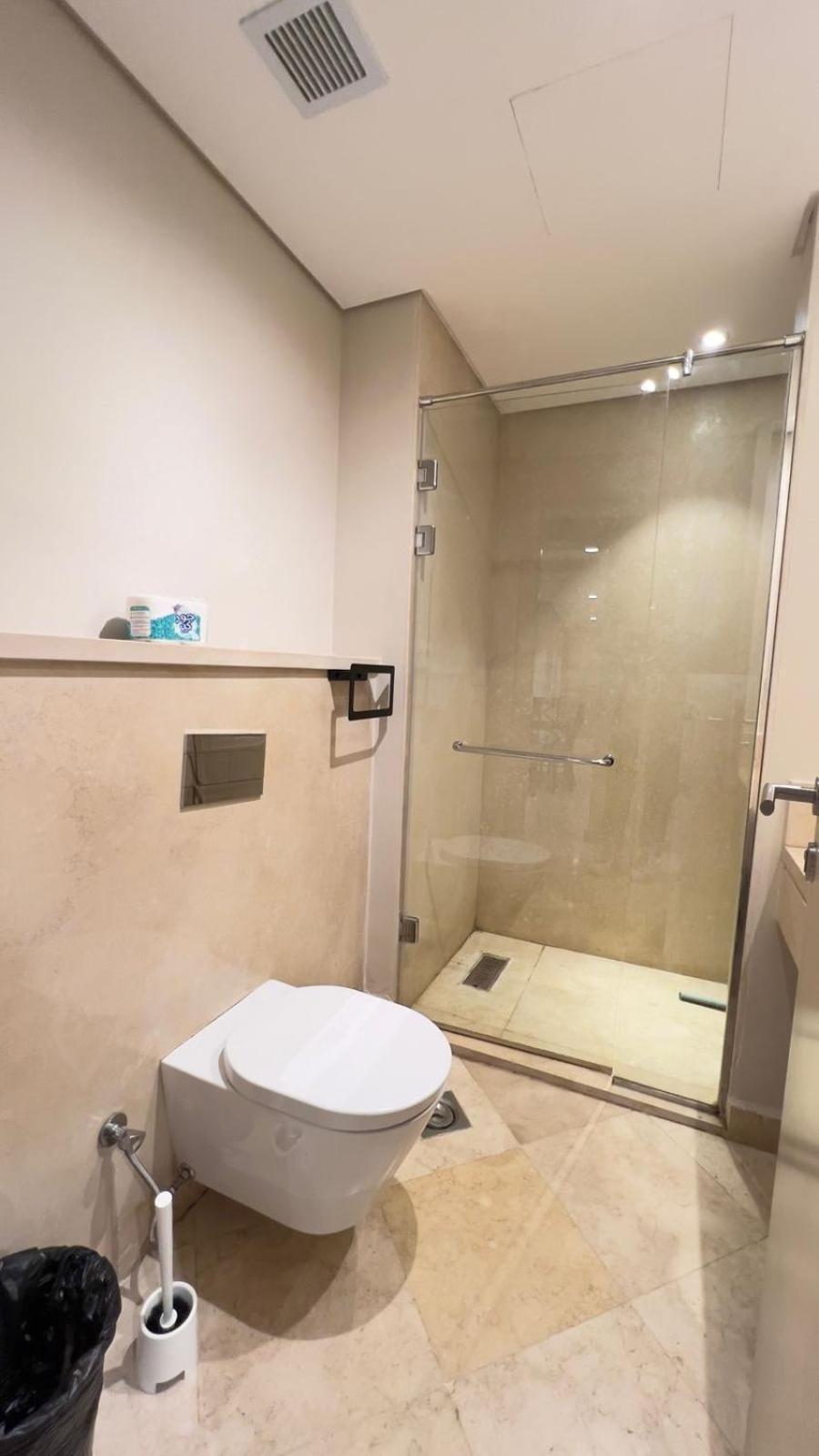 Taj Home, Mangroovy, Pool View, Free Beach Access With Nanny's Appartement