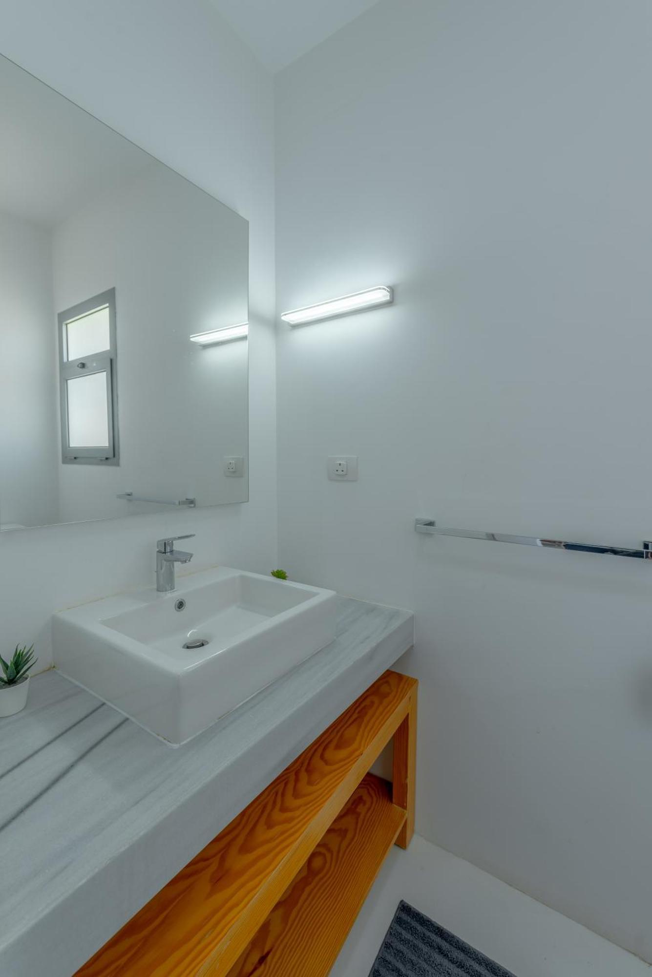 Amazing With Rooftop And Jacuzzi Apartment Hurghada