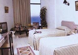 Beirut 3* Hurghada