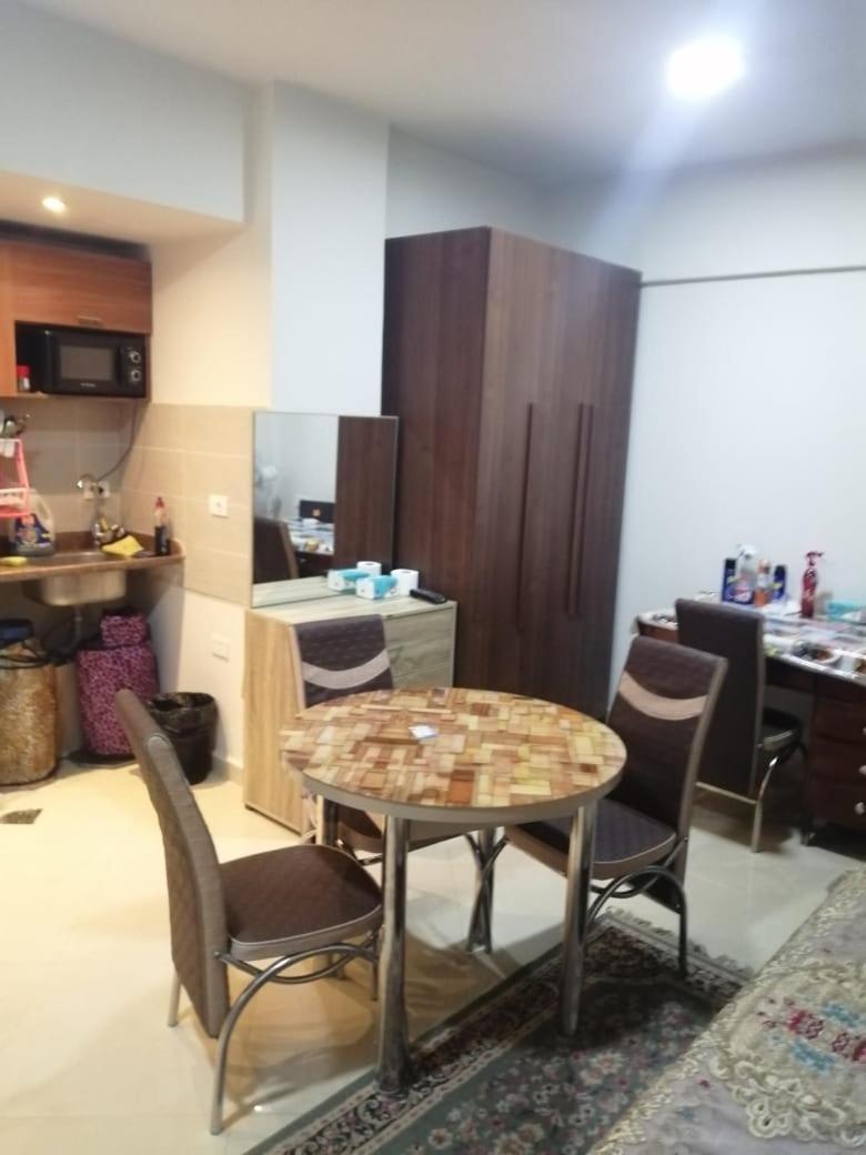 Princess Unit Number 260a Markos Hurghada