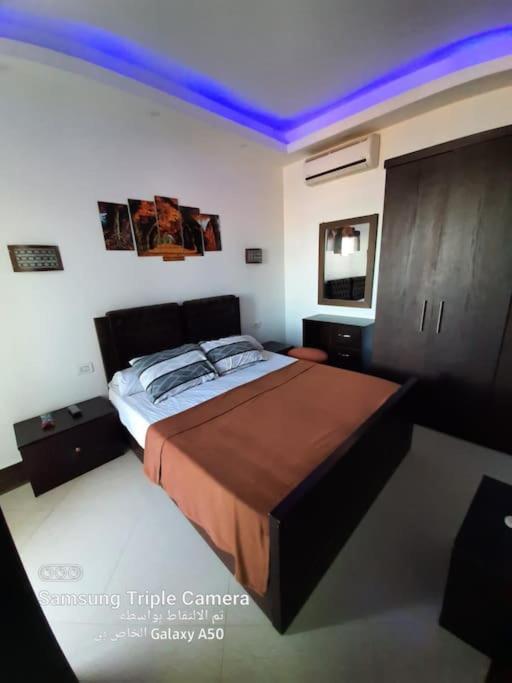 Cecelia Private For Families Only Appartement *