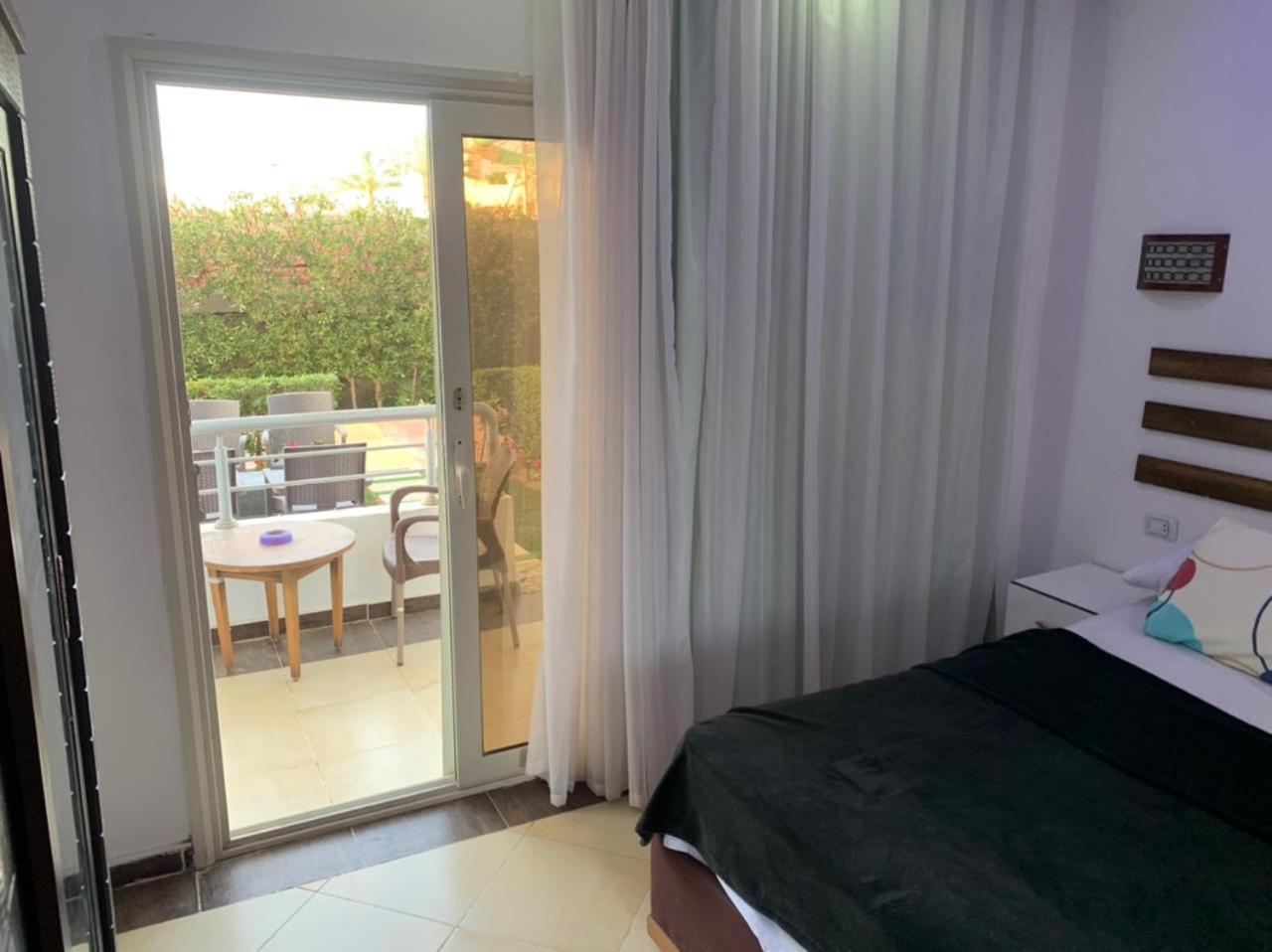Appartement Cecelia Private For Families Only