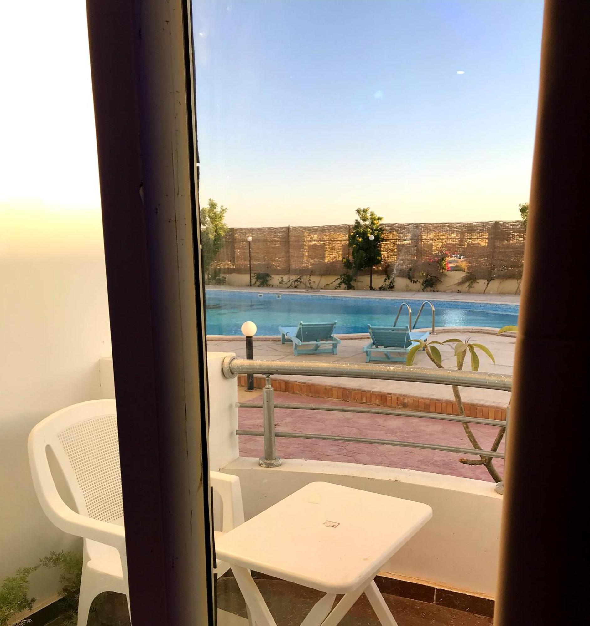 Furnished For Rent In Cecilia
