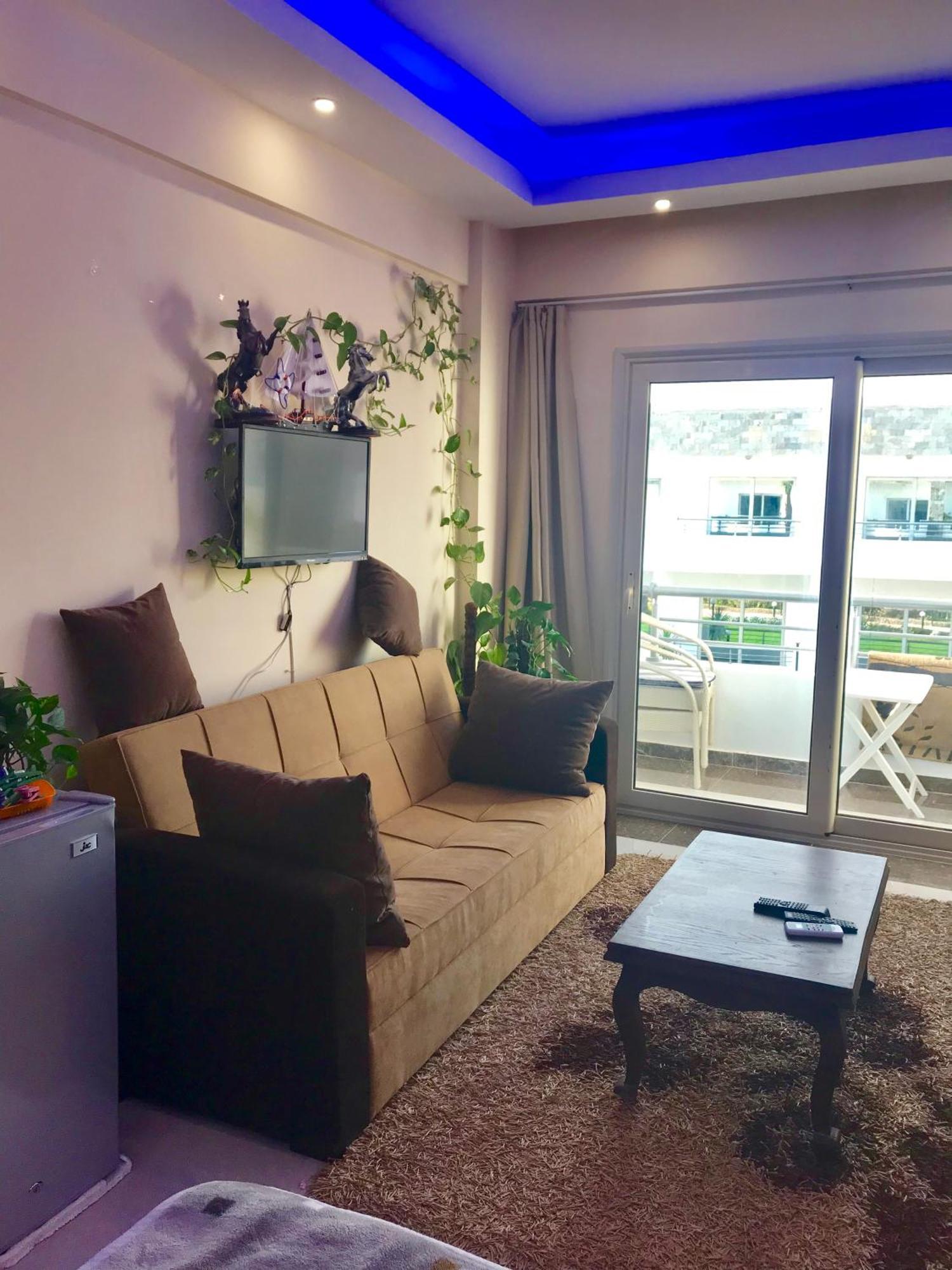 Furnished For Rent In Cecilia