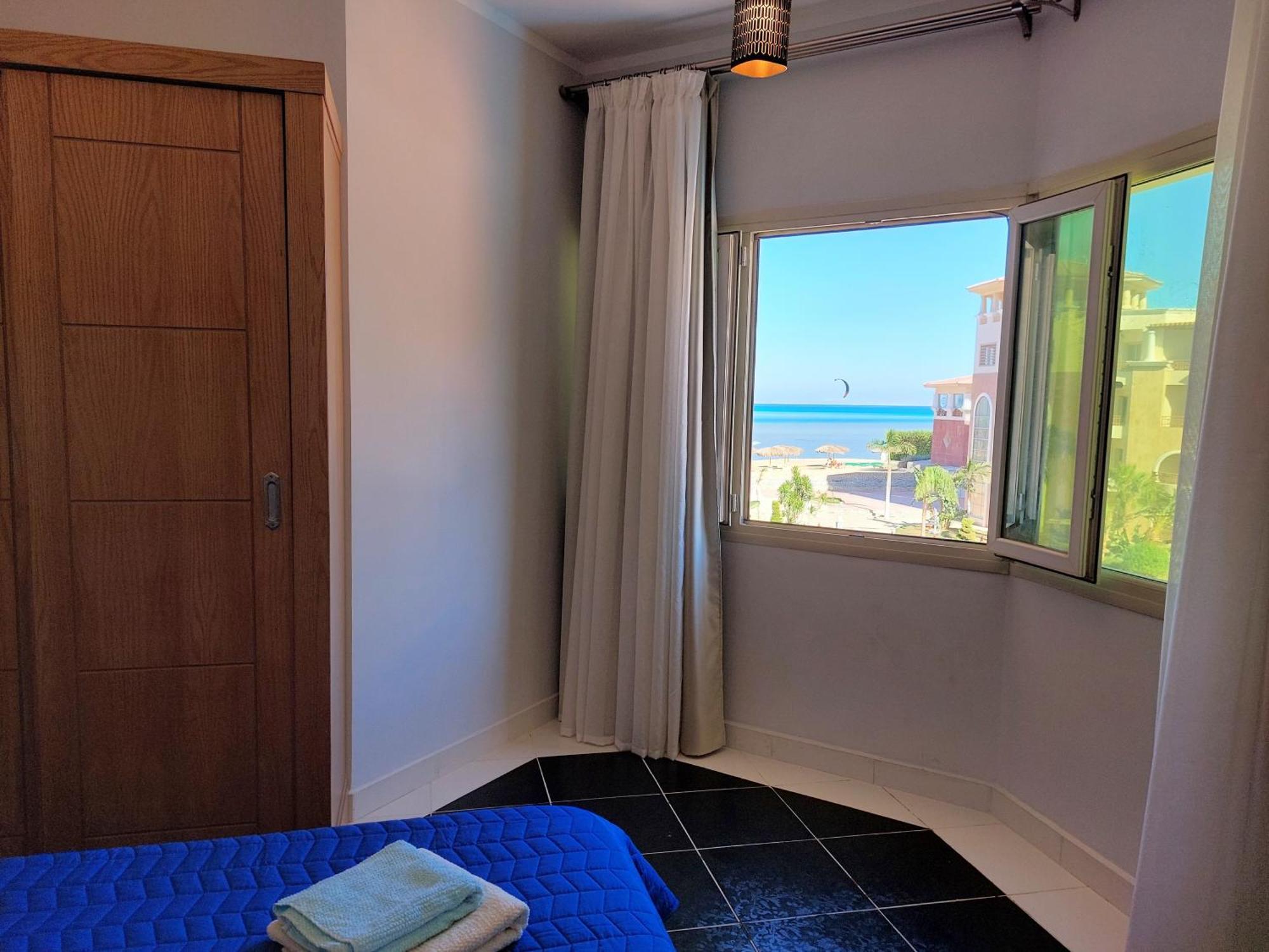 Hotel Royal Private Hurghada