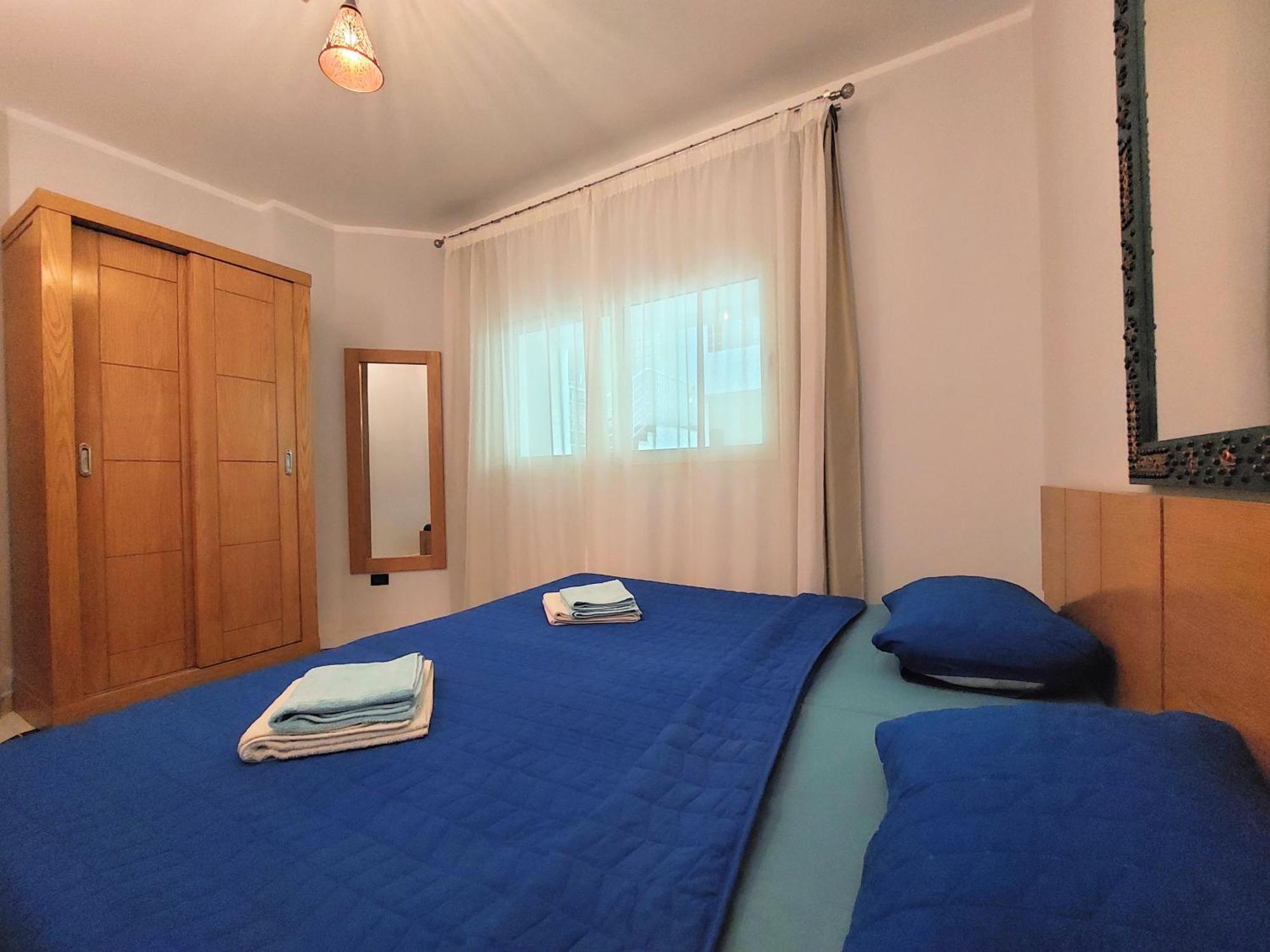 Royal Private Hotel *