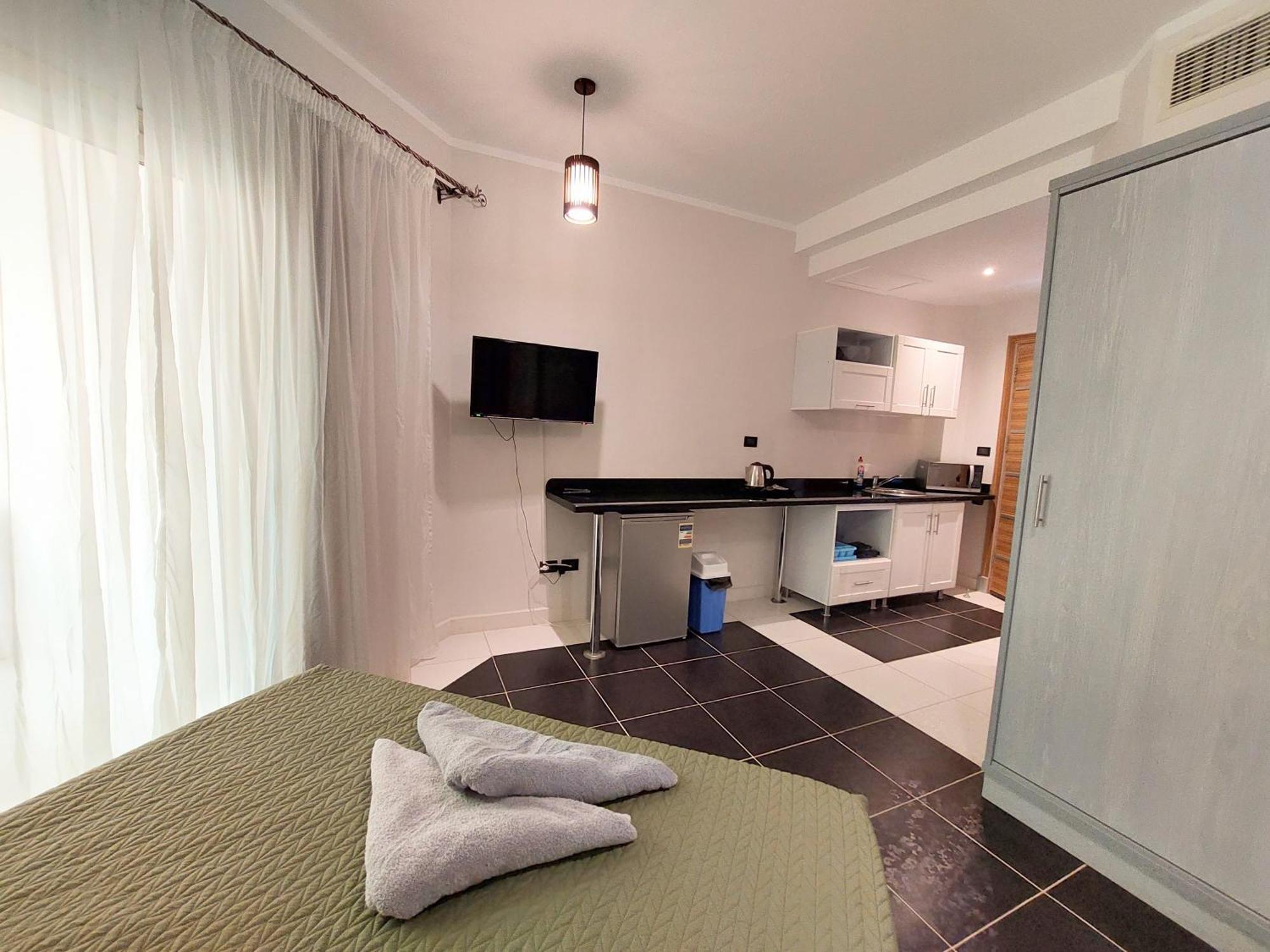 Hotel Royal Private *
