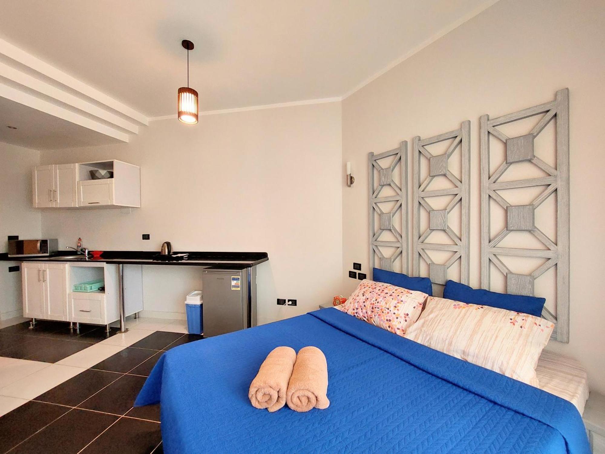 Hotel Royal Private