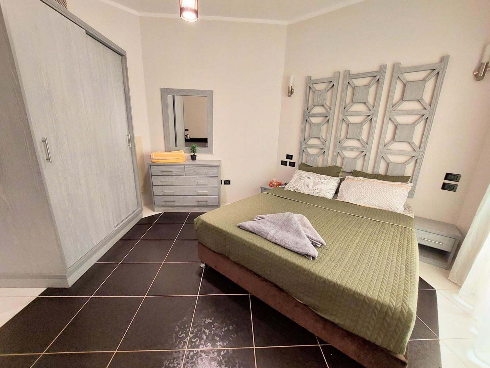 Hotel Royal Private *