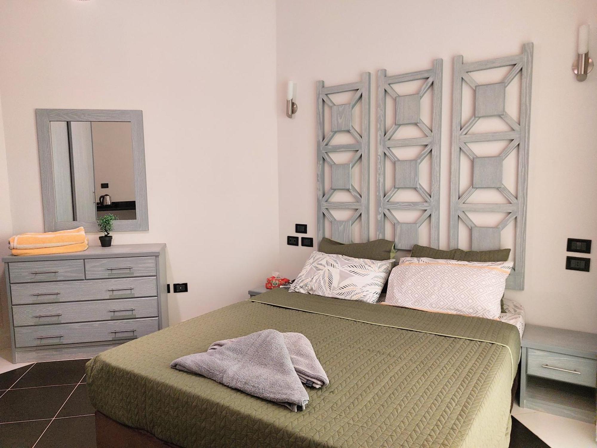Royal Private Hurghada