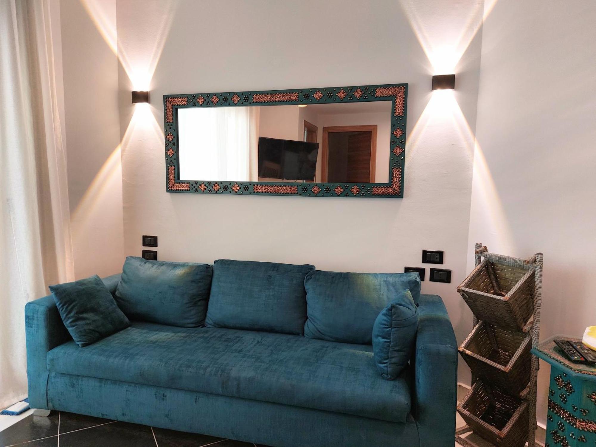 Royal Private Hotel Hurghada