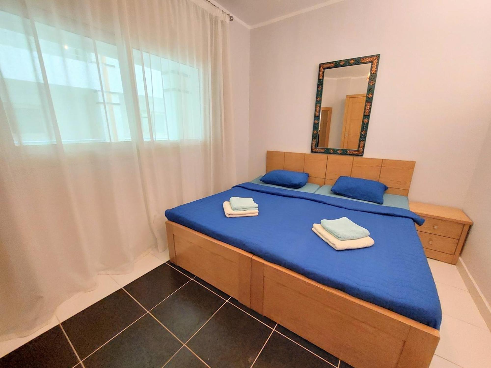 Hotel Royal Private Hurghada