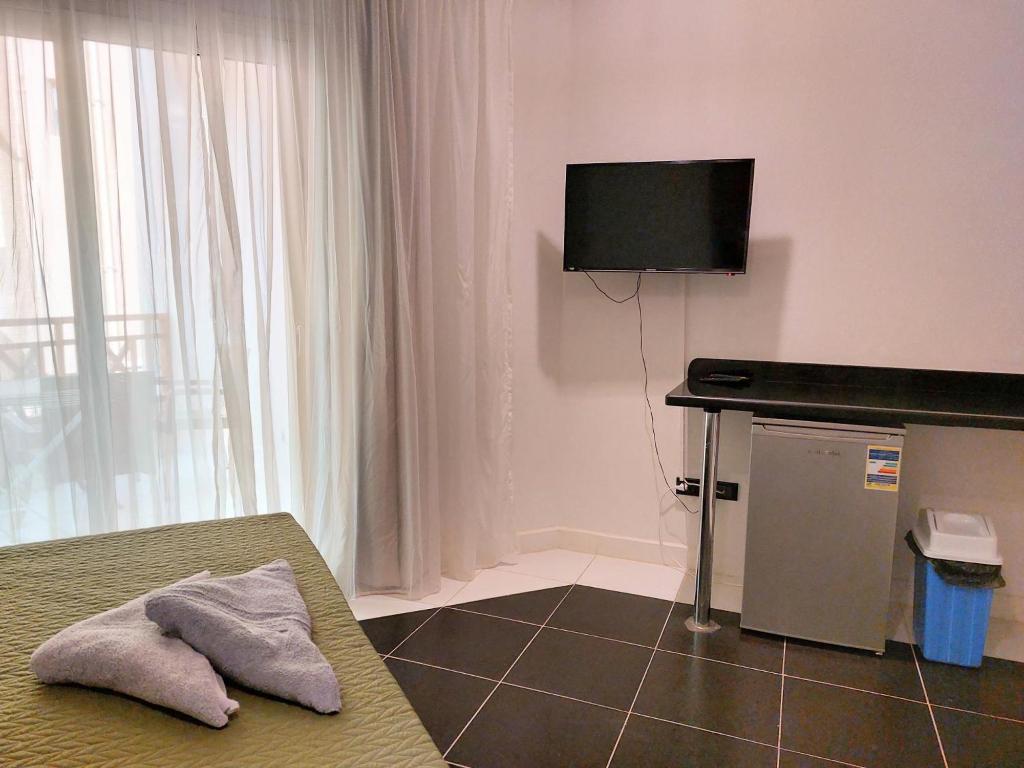 Royal Private Hotel