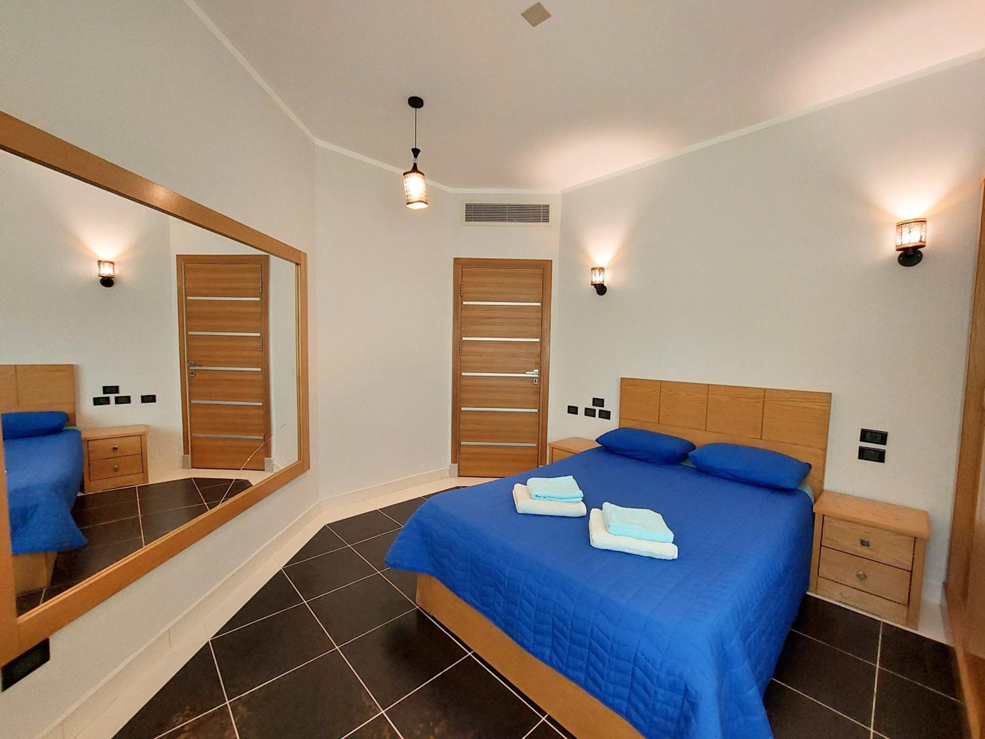 Royal Private Hurghada