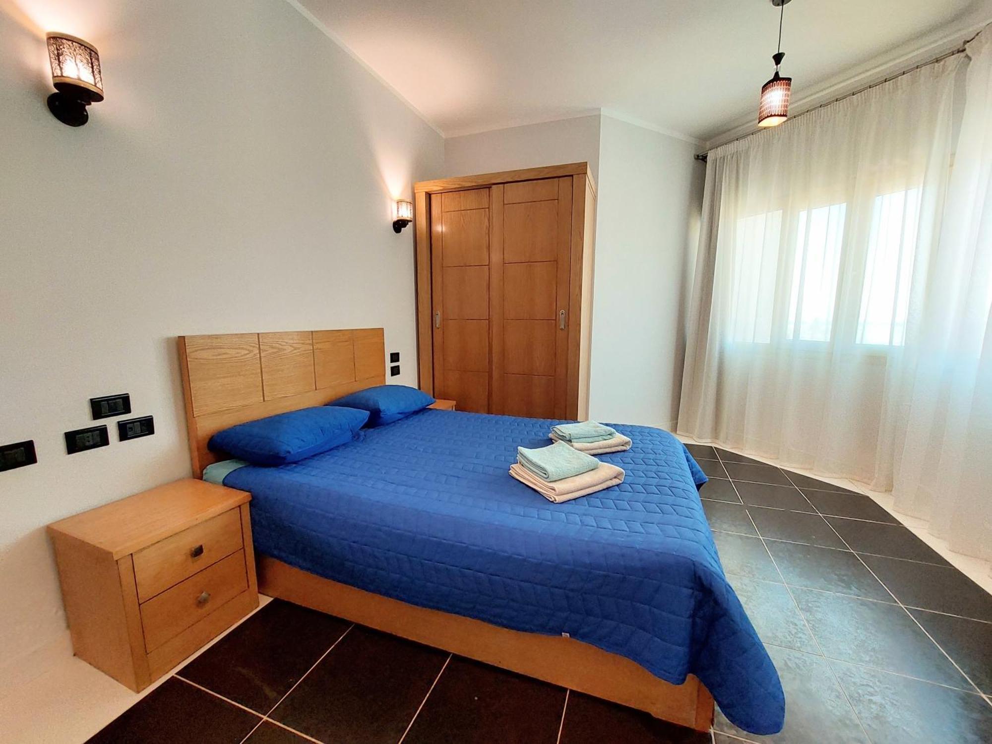 Hotel Royal Private *