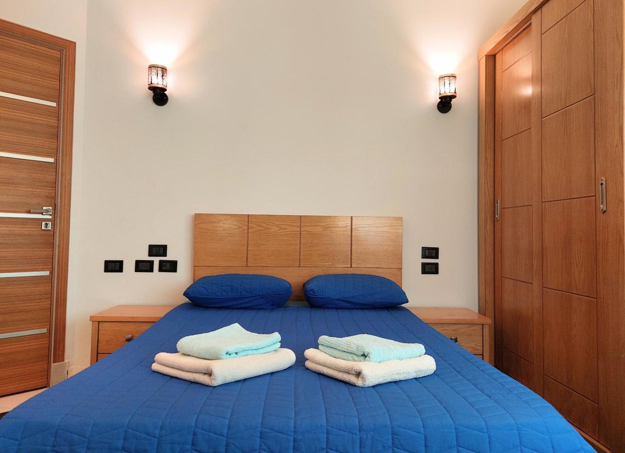 Royal Private Hurghada