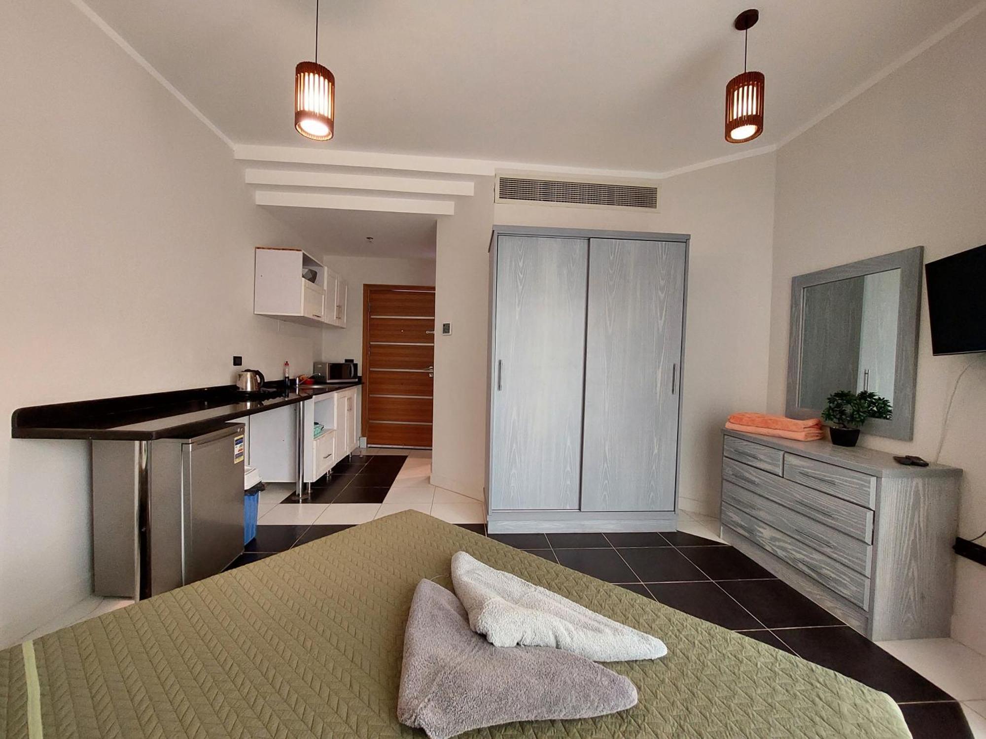 Hotel Royal Private