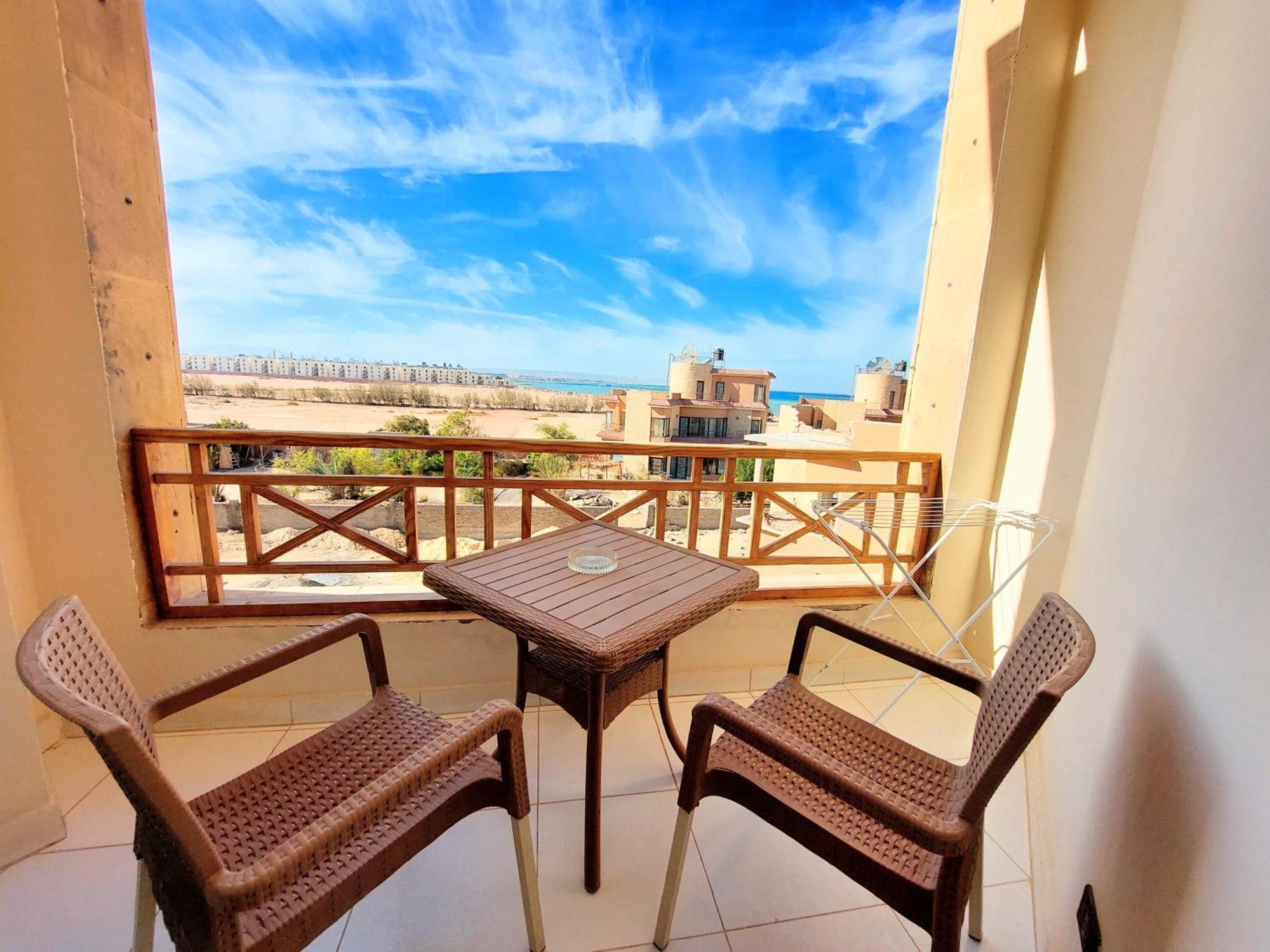 Hotel Royal Private *