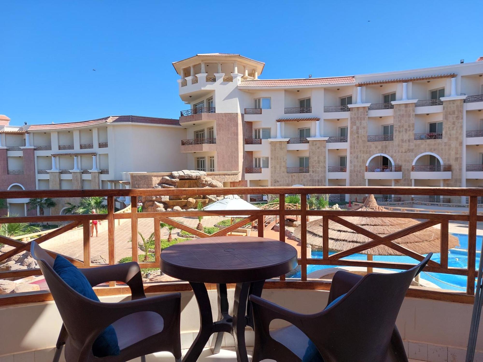 Hotel Royal Private *