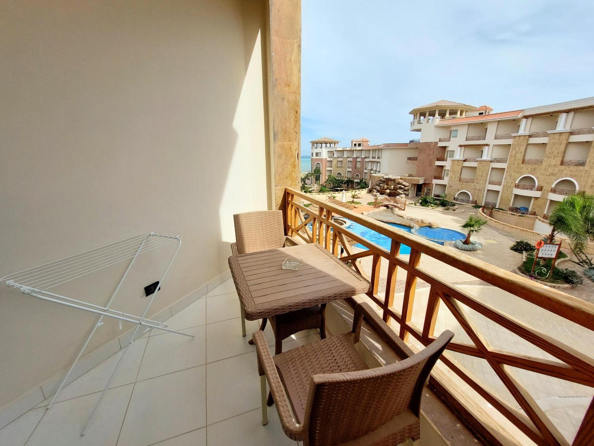 Royal Private Hotel Hurghada
