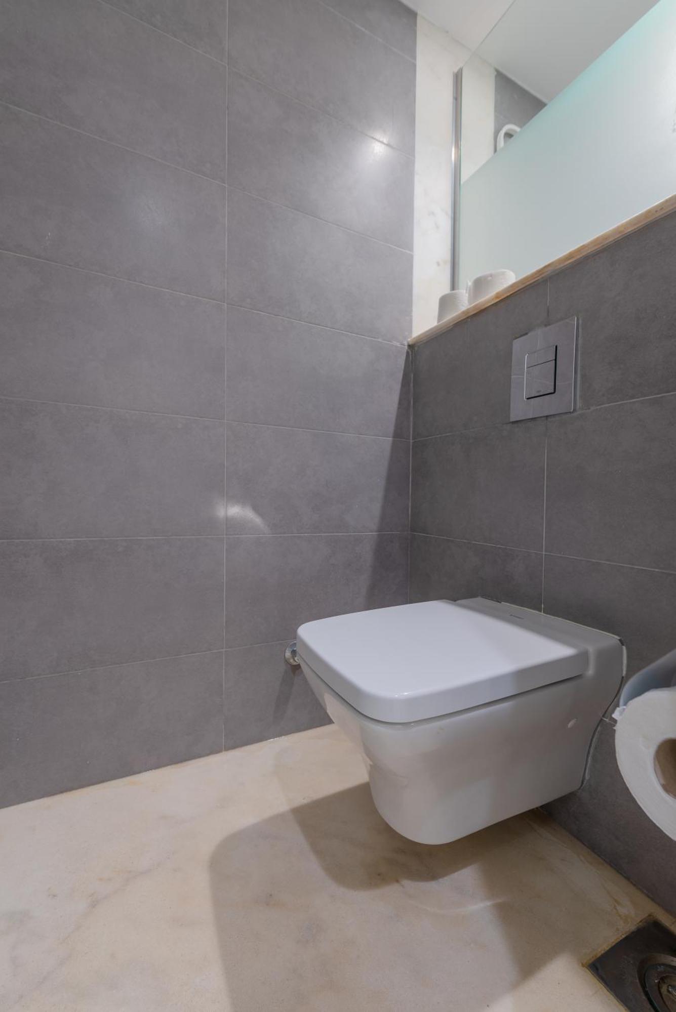 Stylish Nest - New Marina - El Gouna * Hurghada