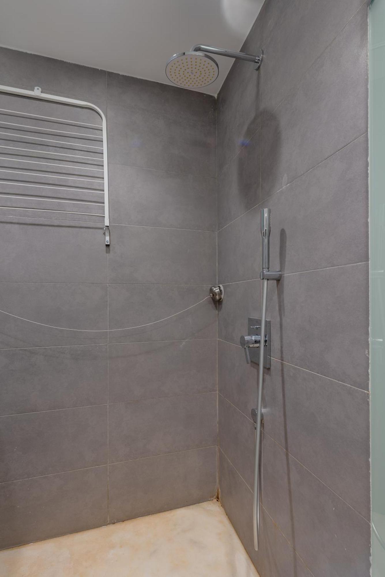 Appartement Stylish Nest - New Marina - El Gouna