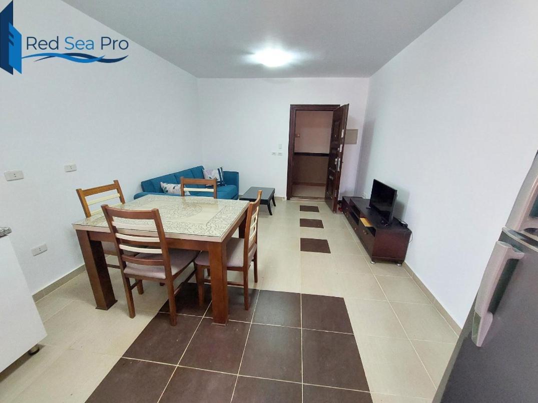 One Bedroom For Rent In El Karma Apartment Hurghada