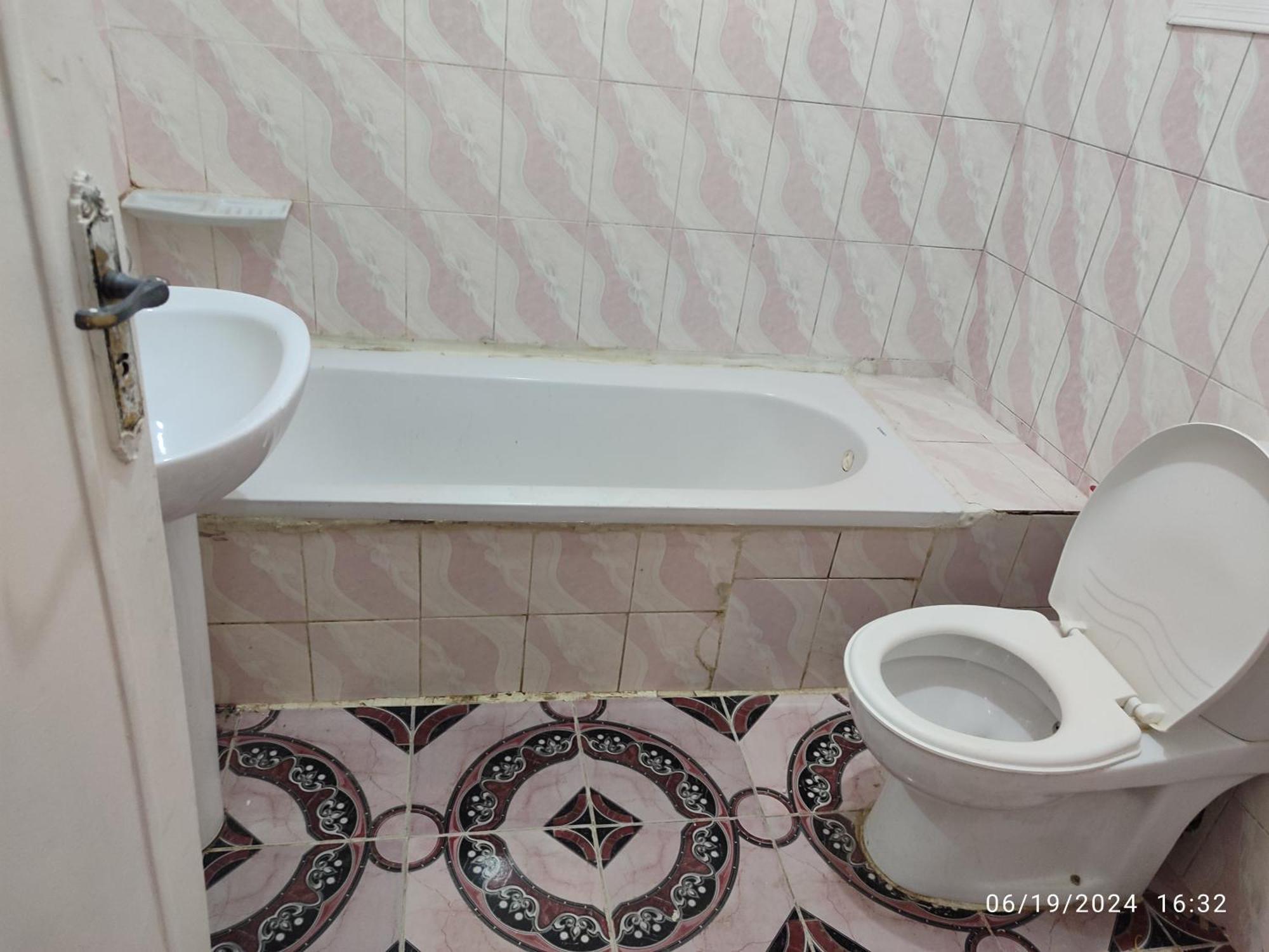 عقار دكران Appartement