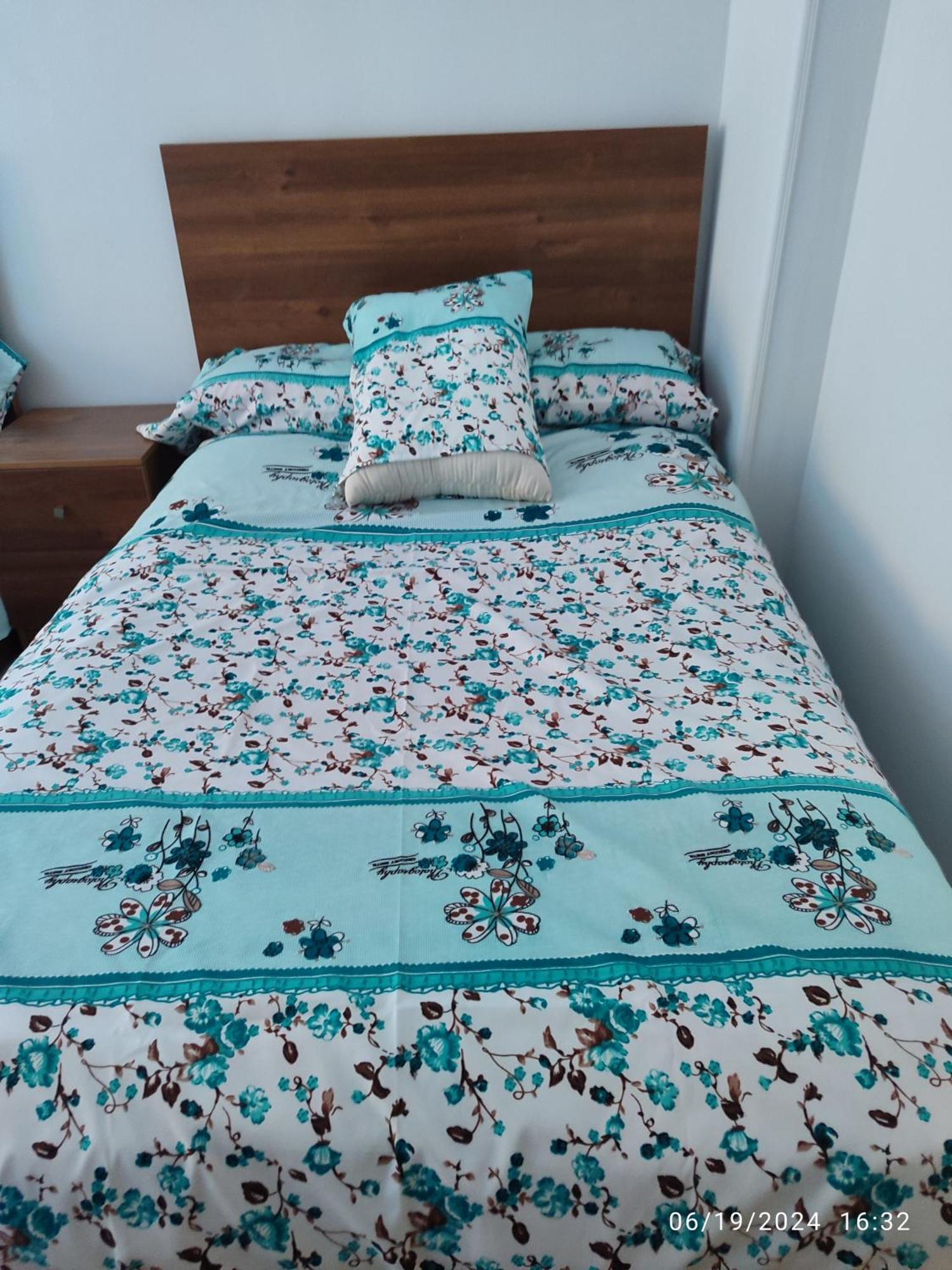 عقار دكران Appartement *