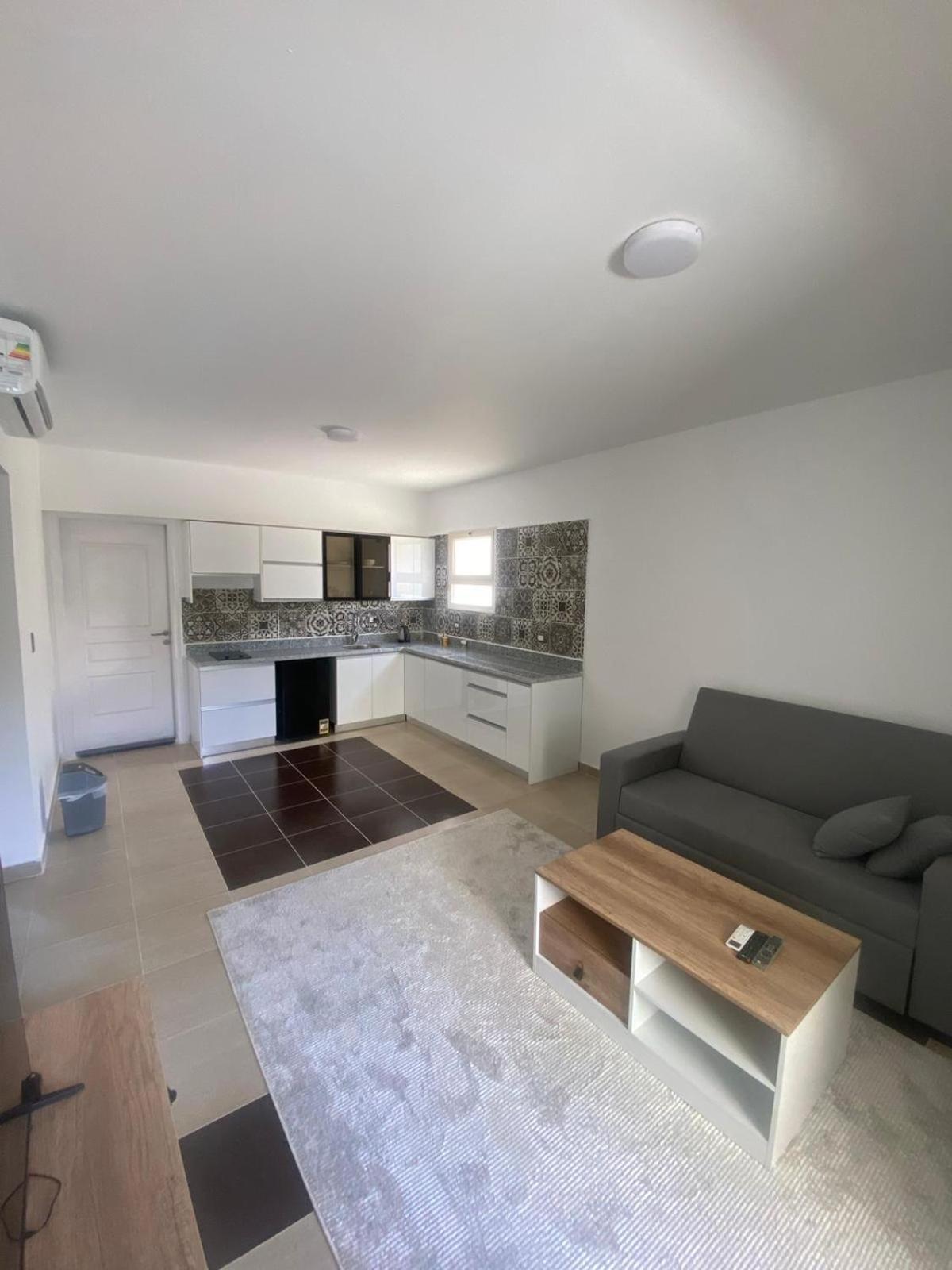 Appartement Goegypt Sunny Hurghada