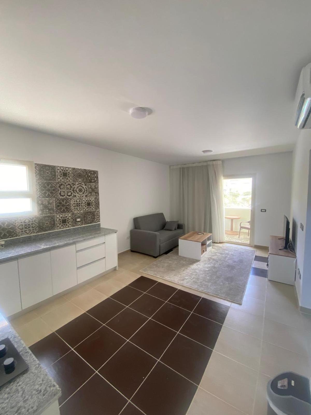 Goegypt Sunny Appartement Hurghada