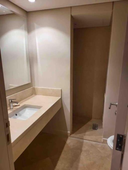 Mangroovy, Red Sea, El Gouna Appartement Hurghada