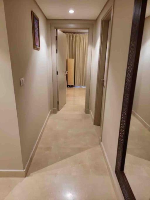 Appartement Mangroovy, Red Sea, El Gouna