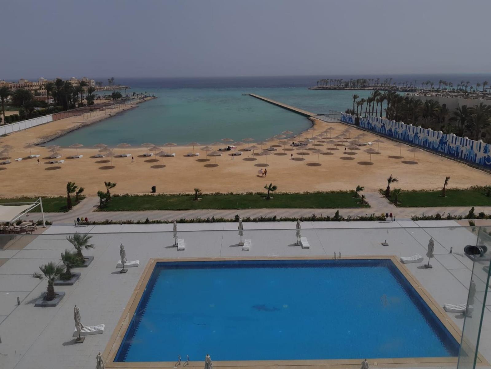 Apartamento Ancient Winds Scandic