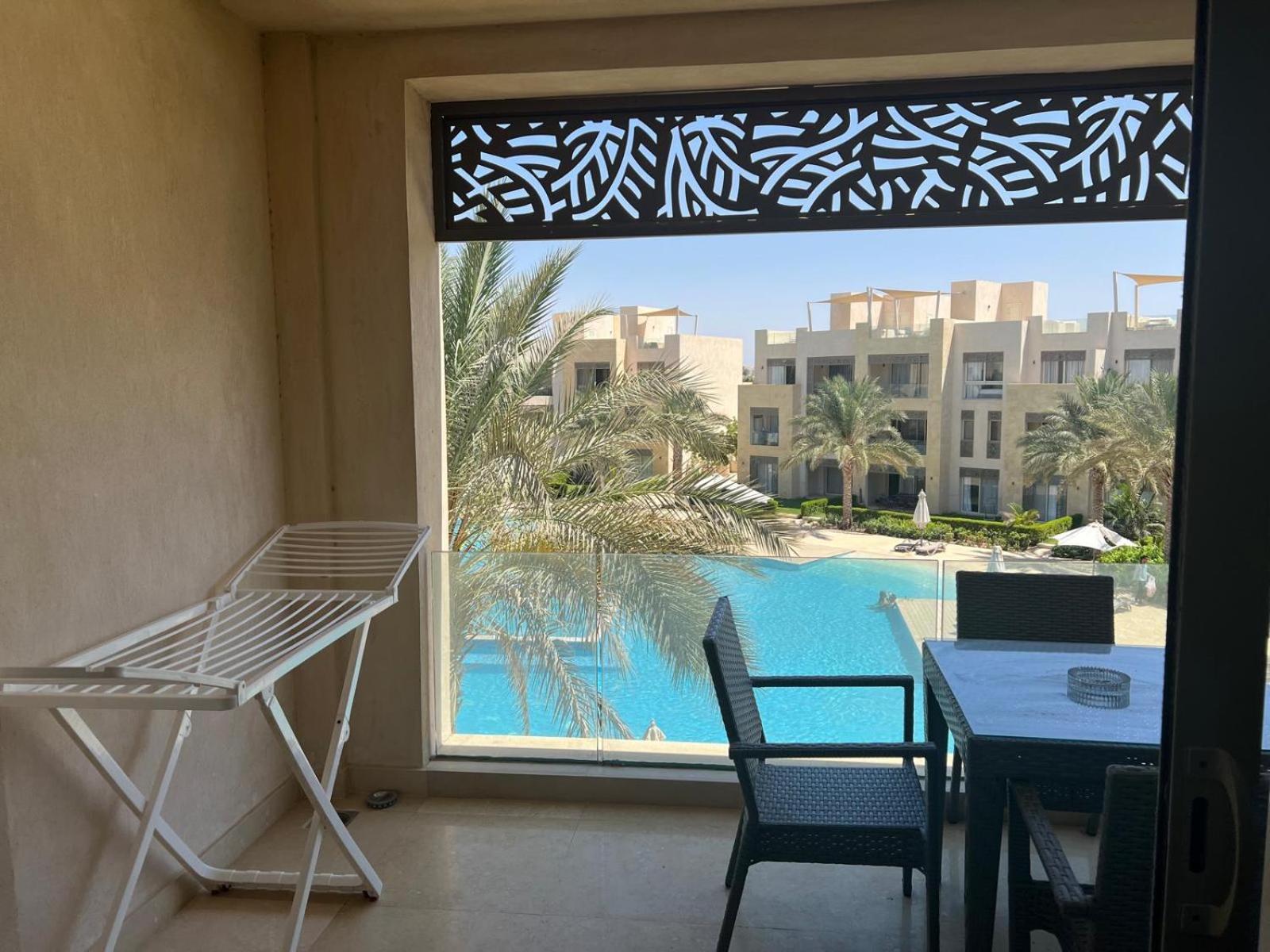 الجونة Hurghada