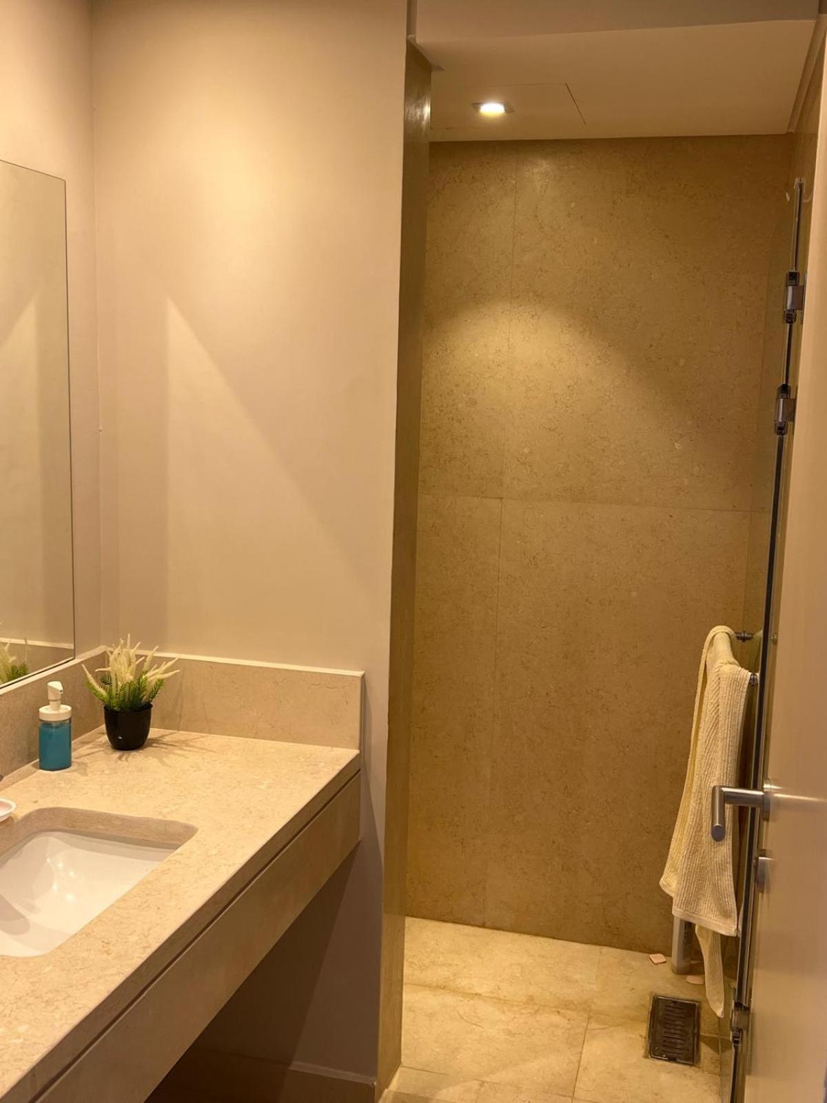 Apartment الجونة *