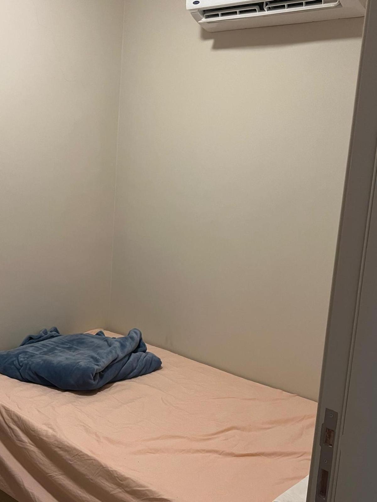 Apartment الجونة *