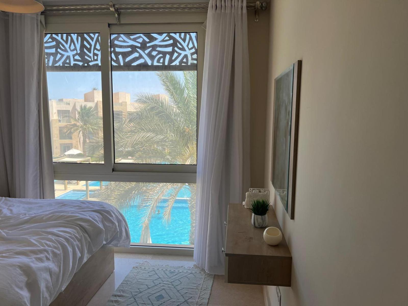 الجونة *
