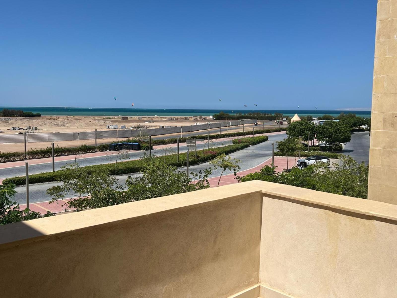 الجونة * Hurghada
