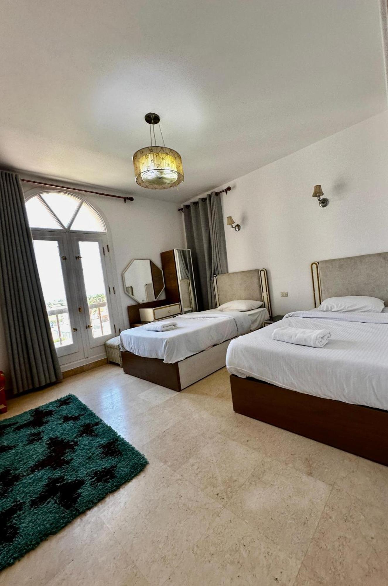 New Marina Mp 37 Apartamento