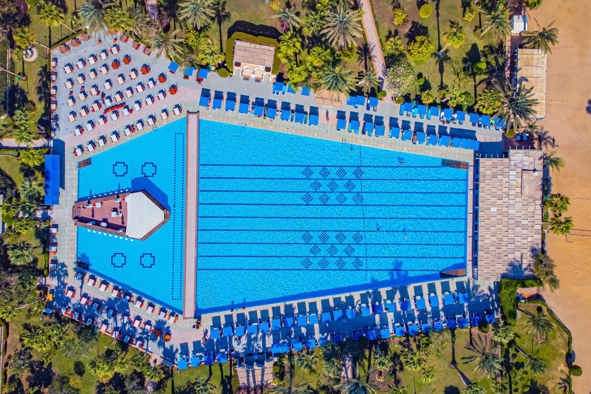Arabia Azur 3* Hurghada
