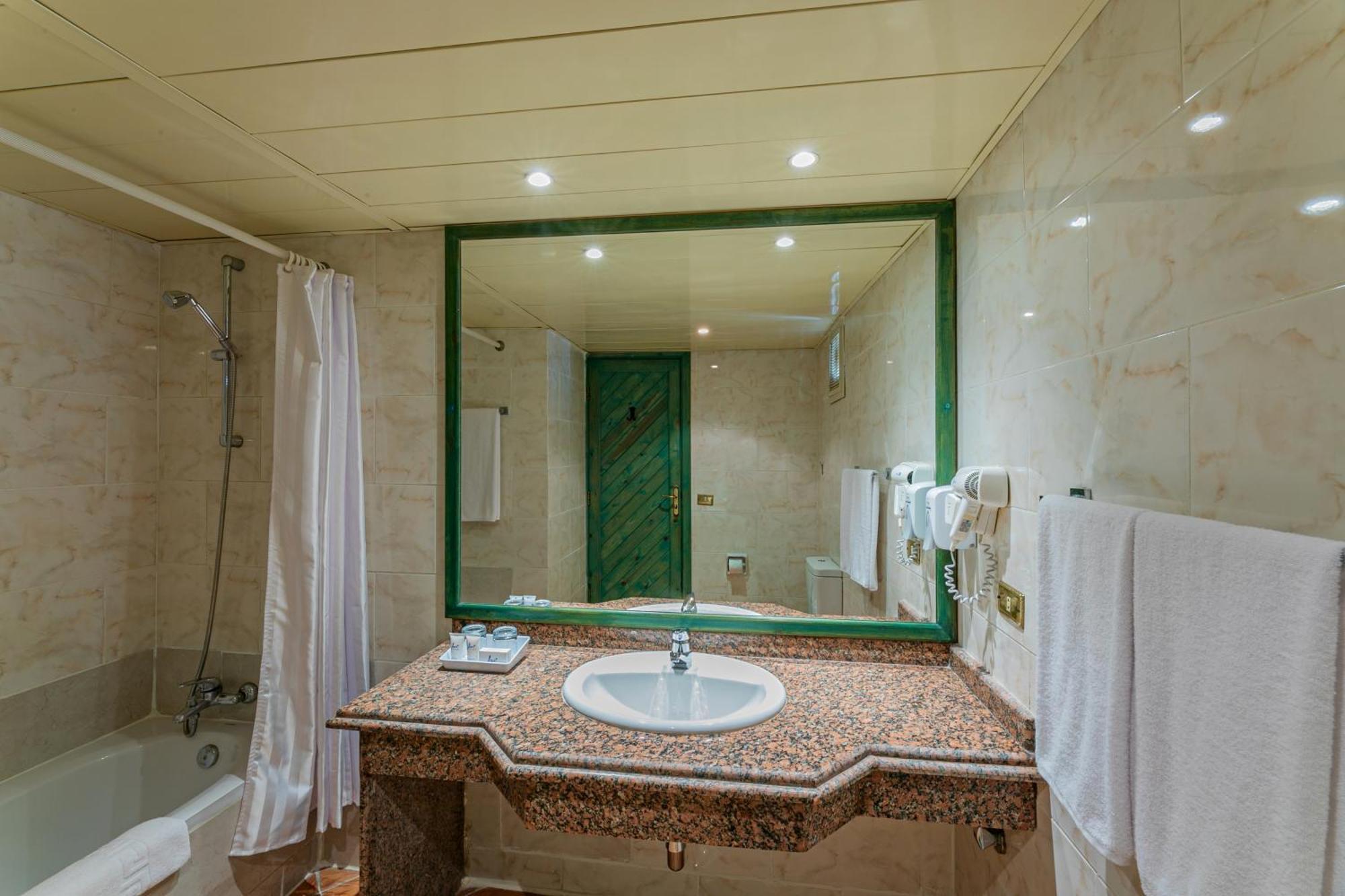 Resort Arabia Azur Hurghada