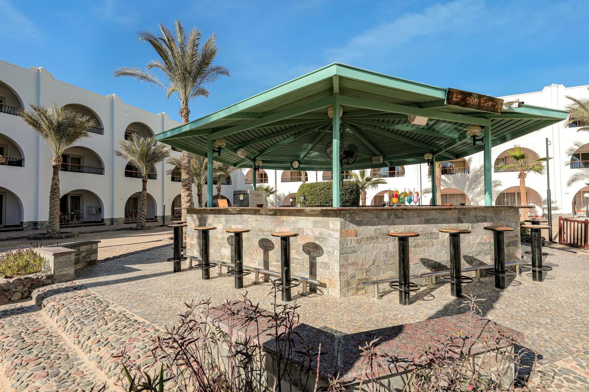 Arabia Azur 3*