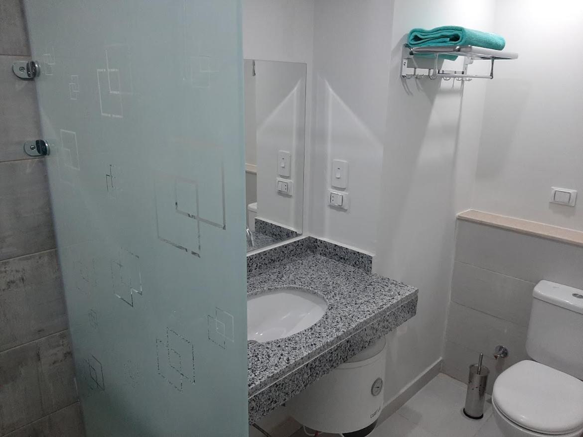 Scandic Resort, Free Wifi, Sandy Beach, Coral Reef Apartment *