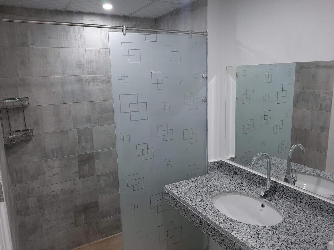 Apartment Scandic Resort, Free Wifi, Sandy Beach, Coral Reef