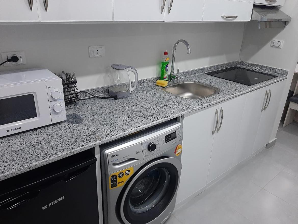 Apartment Scandic Resort, Free Wifi, Sandy Beach, Coral Reef
